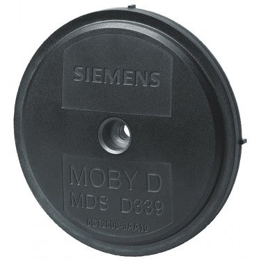 Siemens,6GT2600-3AA10