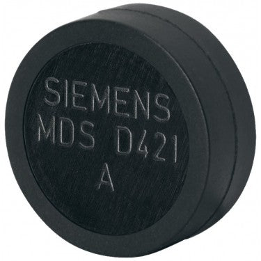 Siemens,6GT2600-4AE00