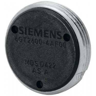 Siemens,6GT2600-4AF00