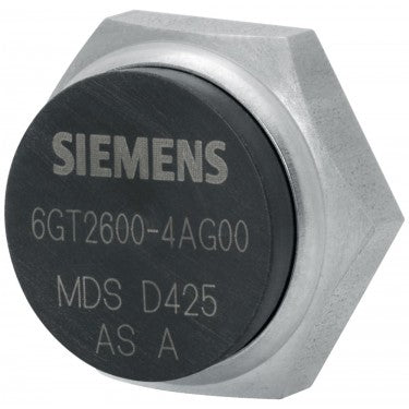 Siemens,6GT2600-4AG00