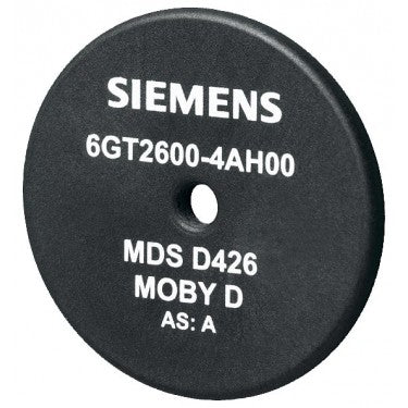 Siemens,6GT2600-4AH00