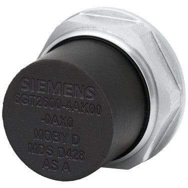 Siemens,6GT2600-4AK00-0AX0