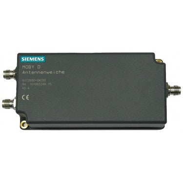 Siemens,6GT2690-0AC00