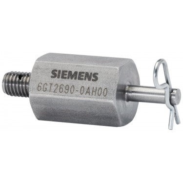 Siemens,6GT2690-0AH00