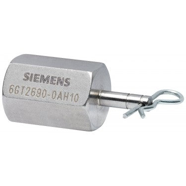 Siemens,6GT2690-0AH10