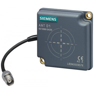 Siemens,6GT2698-5AC00