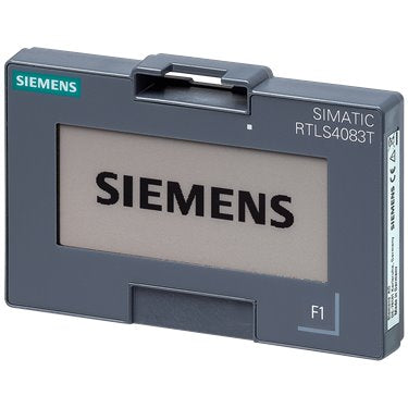 Siemens,6GT2700-5DC03