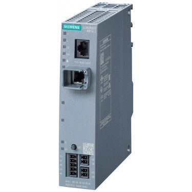 Siemens,6GT2800-4AC00