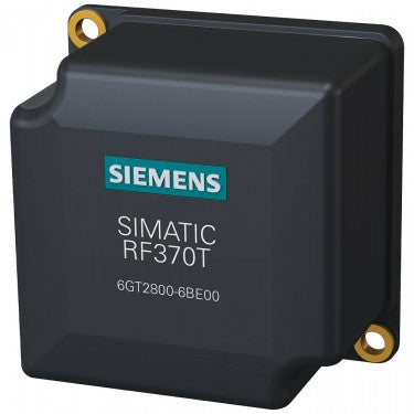 Siemens 6GT2800-5BE00