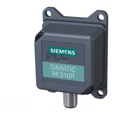 Siemens 6GT2801-1BA10-0AX1