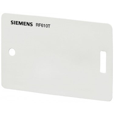 Siemens,6GT2810-2BB80