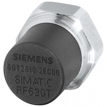 Siemens,6GT2810-2EC00