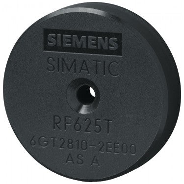 Siemens,6GT2810-2EE00