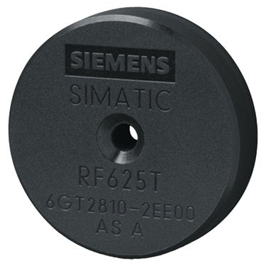 Siemens,6GT2810-2EE01