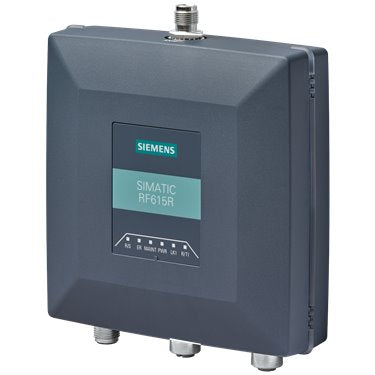 Siemens,6GT2811-6CC10-0AA0