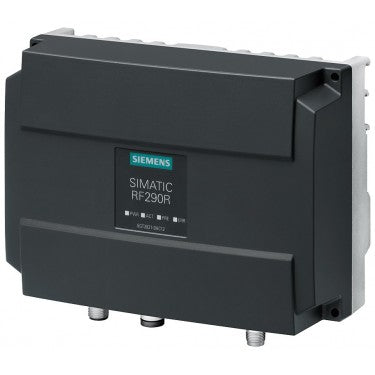 Siemens 6GT2821-0AC12