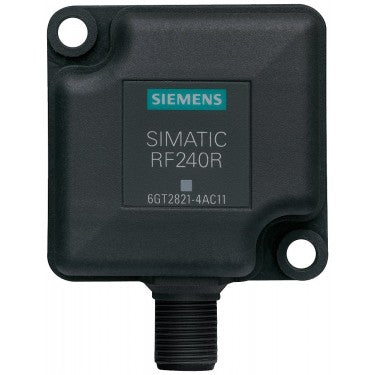 Siemens,6GT2821-4AC10