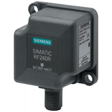 Siemens,6GT2821-4AC32