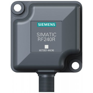 Siemens,6GT2821-4AC40