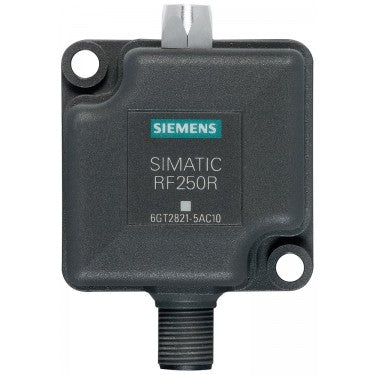 Siemens,6GT2821-5AC10