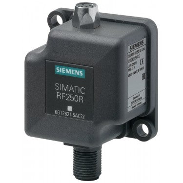 Siemens,6GT2821-5AC32