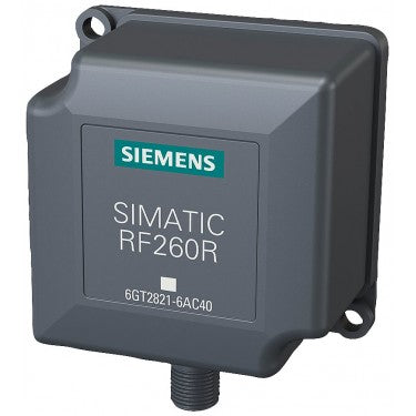 Siemens,6GT2821-6AC10