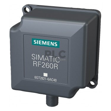 Siemens,6GT2821-6AC32