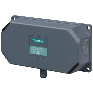 Siemens,6GT2821-8AC40