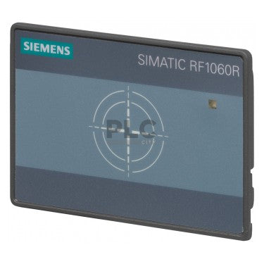 Siemens 6GT2831-6AA50