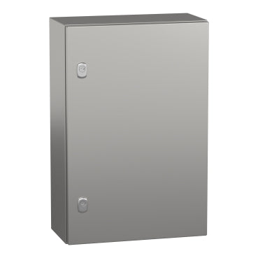NSYS3X6420 Schneider Electric