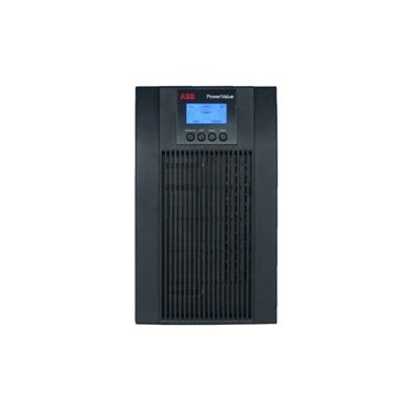 4NWP100162R0005 ABB - UPS PowerValue 11T G2 3 kVA B