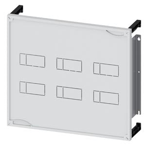 8GK4731-3KK22 Siemens