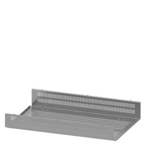 8PQ3000-1BA21 Siemens