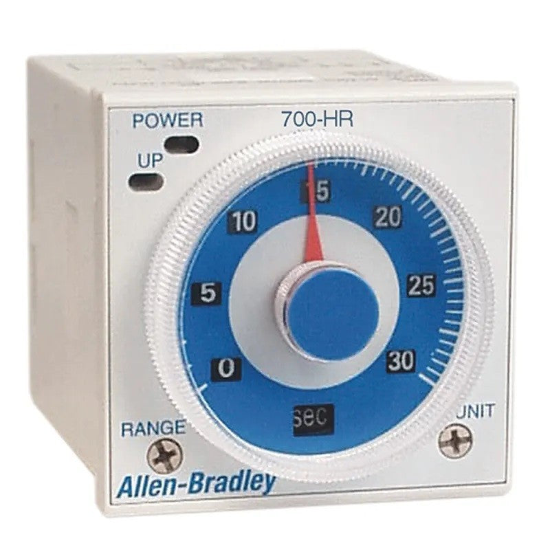 700-HR52TA17 Allen-Bradley