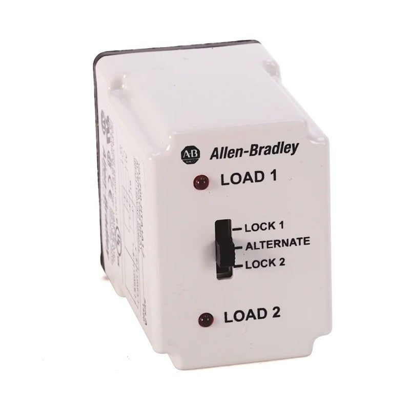 700-HTA2A1-7 Allen-Bradley