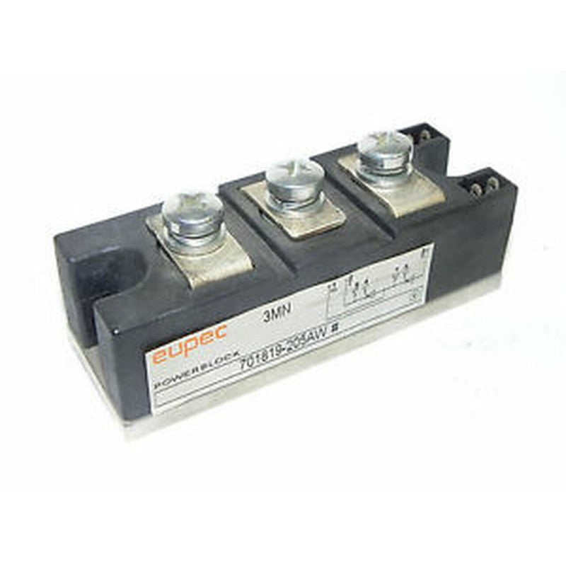 701819-209AW Allen-Bradley