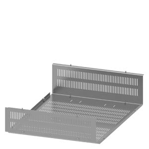 8PQ3000-0BA60 Siemens