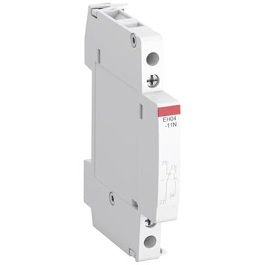 1SAE901901R1011, ABB EH04-11N