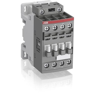 1SBL137501R1300, ABB AF09-22-00-13