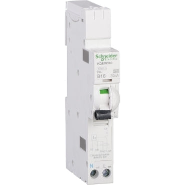 SEE116B03 Schneider Electric
