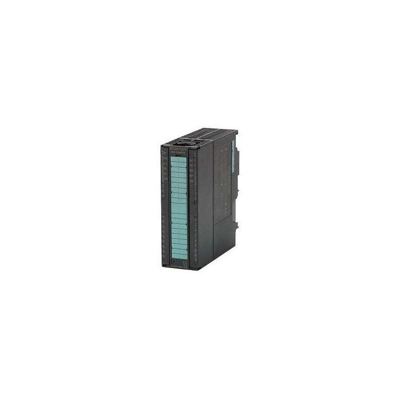 Siemens 7ME4120-2DH20-0EA0-Used