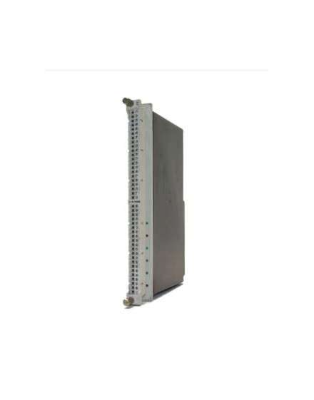 Siemens 7MH3305-1AA-Used