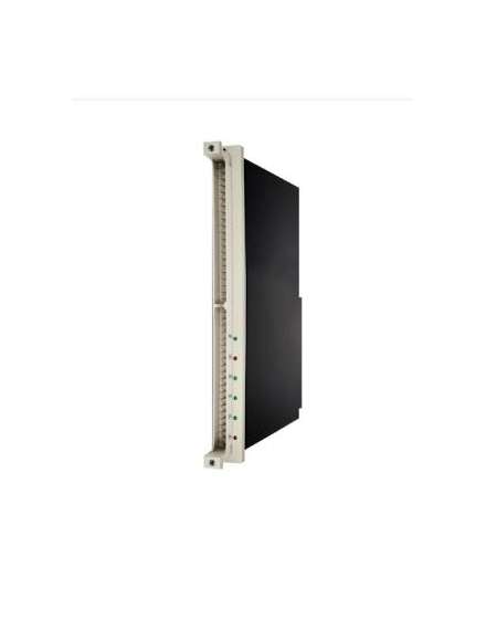 Siemens 7MH3305-1AB-Used