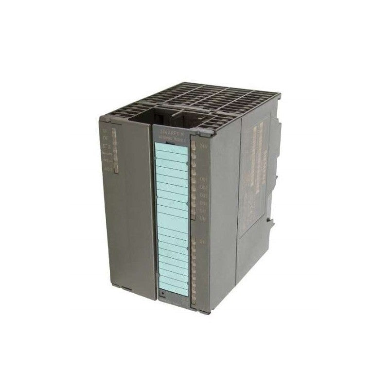 Siemens 7MH4553-1AA41-Used