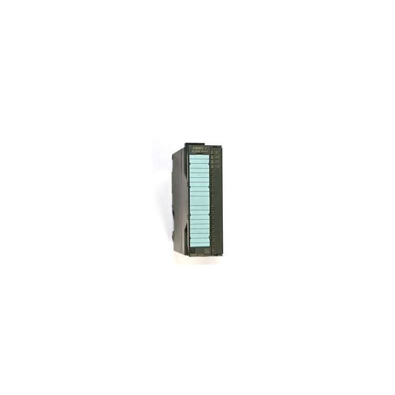 Siemens 7MH4601-1AA01-Used