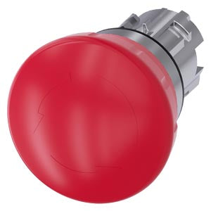 3SU1050-1LB20-0AA0 Siemens