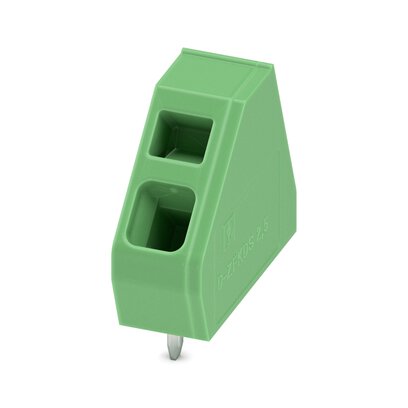 1904969 Phoenix Contact - ZFKDS 2,5-5,08 