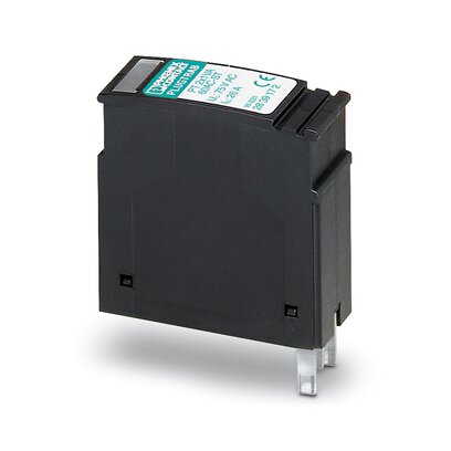 2839172 Phoenix Contact - PT 2X1VA- 60AC-ST