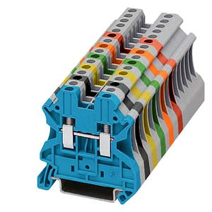 8WH1000-0AH02 Siemens