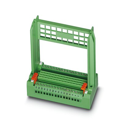 2261096 Phoenix Contact - SKBI  32/F/ZB